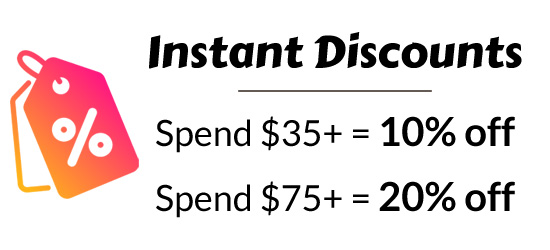 Necksip-coupon-discount-sale