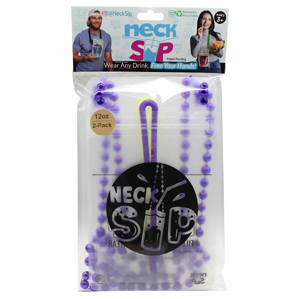 Necksip-OG-12oz-beads-purple
